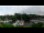 Webcam in La Roche-Bernard, 0 mi away