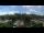 Webcam in La Roche-Bernard, 4.9 km entfernt