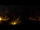 Webcam in La Roche-Bernard, 0 km entfernt