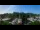 Webcam in La Roche-Bernard, 4.9 km entfernt