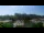 Webcam in La Roche-Bernard, 0.2 mi away