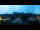 Webcam in La Roche-Bernard, 4.9 km entfernt