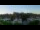 Webcam in La Roche-Bernard, 1.9 mi away