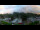 Webcam in La Roche-Bernard, 0.2 mi away