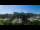 Webcam in La Roche-Bernard, 0 mi away