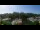 Webcam in La Roche-Bernard, 5.8 mi away