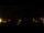 Webcam in La Roche-Bernard, 2.4 mi away