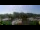 Webcam in La Roche-Bernard, 15.1 km