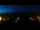 Webcam in La Roche-Bernard, 1.9 mi away