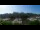 Webcam in La Roche-Bernard, 0.5 km entfernt
