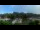 Webcam in La Roche-Bernard, 4.9 km entfernt