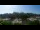 Webcam in La Roche-Bernard, 0 km entfernt