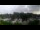 Webcam in La Roche-Bernard, 0 km