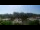 Webcam in La Roche-Bernard, 0 mi away