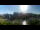 Webcam in La Roche-Bernard, 0 km