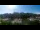 Webcam in La Roche-Bernard, 4.9 km