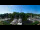 Webcam in La Roche-Bernard, 20.6 km