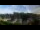 Webcam in La Roche-Bernard, 4.9 km