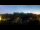 Webcam in La Roche-Bernard, 0 km