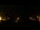 Webcam in La Roche-Bernard, 0.5 km