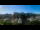 Webcam in La Roche-Bernard, 0 km