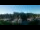 Webcam in La Roche-Bernard, 4.9 km