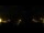Webcam in La Roche-Bernard, 4.9 km