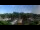 Webcam in La Roche-Bernard, 1.9 mi away
