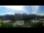 Webcam in La Roche-Bernard, 0.5 km