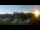 Webcam in La Roche-Bernard, 0 km