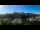 Webcam in La Roche-Bernard, 4.9 km entfernt