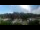 Webcam in La Roche-Bernard, 0.3 km