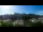 Webcam in La Roche-Bernard, 0.5 km