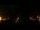 Webcam in La Roche-Bernard, 4.9 km
