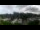 Webcam in La Roche-Bernard, 4.9 km