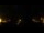 Webcam in La Roche-Bernard, 4.9 km