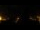 Webcam in La Roche-Bernard, 4.9 km entfernt