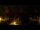 Webcam in La Roche-Bernard, 20.9 km