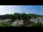 Webcam in La Roche-Bernard, 20.6 km