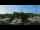 Webcam in La Roche-Bernard, 4.9 km