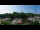 Webcam in La Roche-Bernard, 20.6 km