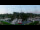 Webcam in La Roche-Bernard, 0.5 km