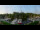 Webcam in La Roche-Bernard, 4.9 km