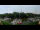 Webcam in La Roche-Bernard, 4.9 km