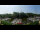 Webcam in La Roche-Bernard, 0 km