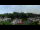 Webcam in La Roche-Bernard, 20.6 km