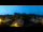 Webcam in La Roche-Bernard, 0 km