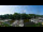 Webcam in La Roche-Bernard, 20.6 km