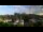 Webcam in La Roche-Bernard, 0.2 mi away