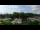 Webcam in La Roche-Bernard, 0.2 mi away